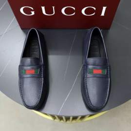 Picture of Gucci Shoes _SKUGuccisz38-44hnx04017411
